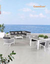 Cabana Coast Patio Furniture Catalog
