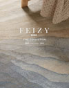 Feizy Catalog