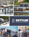 Kettler Patio Furniture Catalog