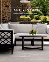 Lane Venture Patio Furniture Catalog