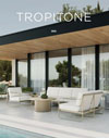 Tropitone Outdoor Furniture